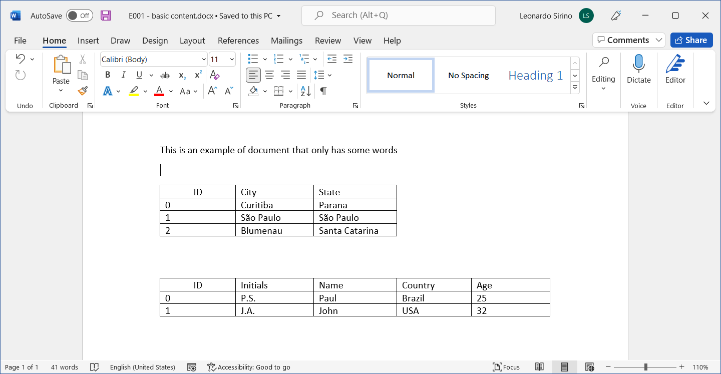 _images/basic_document.png